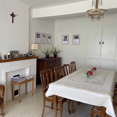 Vakantiewoning Wurfeldermolen Maaseik Exteriér fotografie