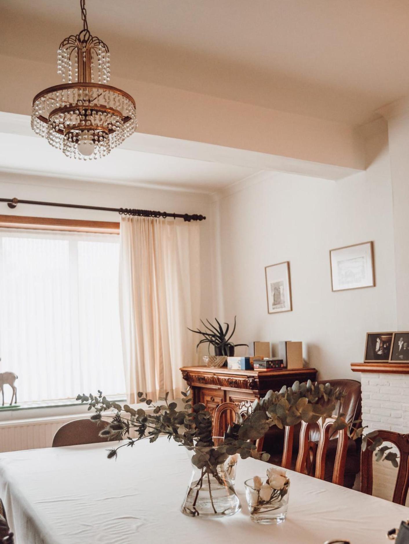 Vakantiewoning Wurfeldermolen Maaseik Exteriér fotografie