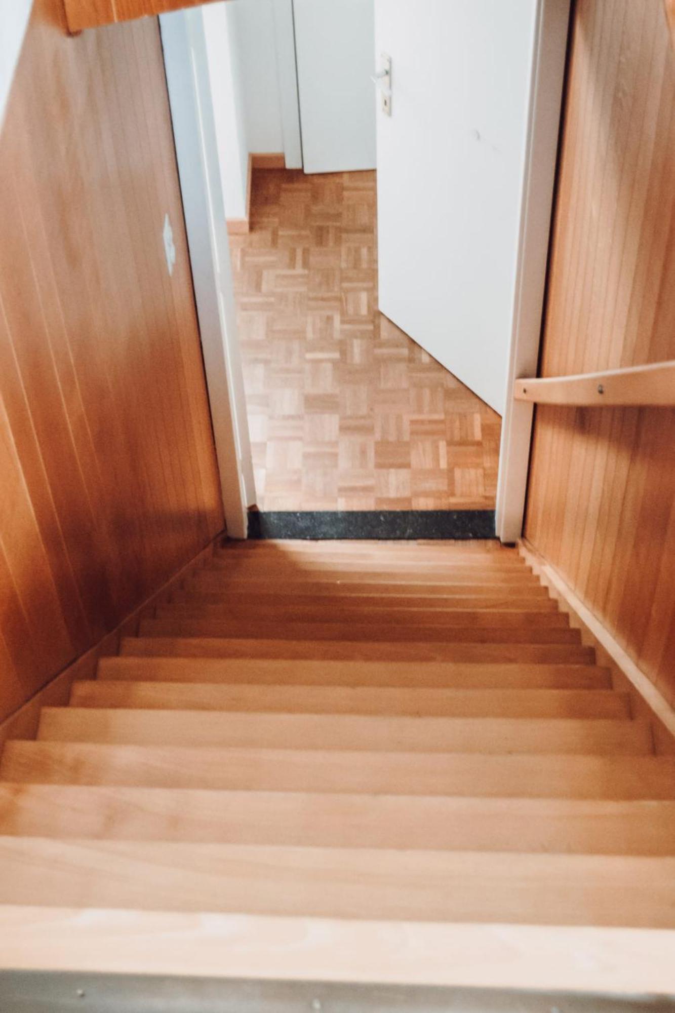 Vakantiewoning Wurfeldermolen Maaseik Exteriér fotografie