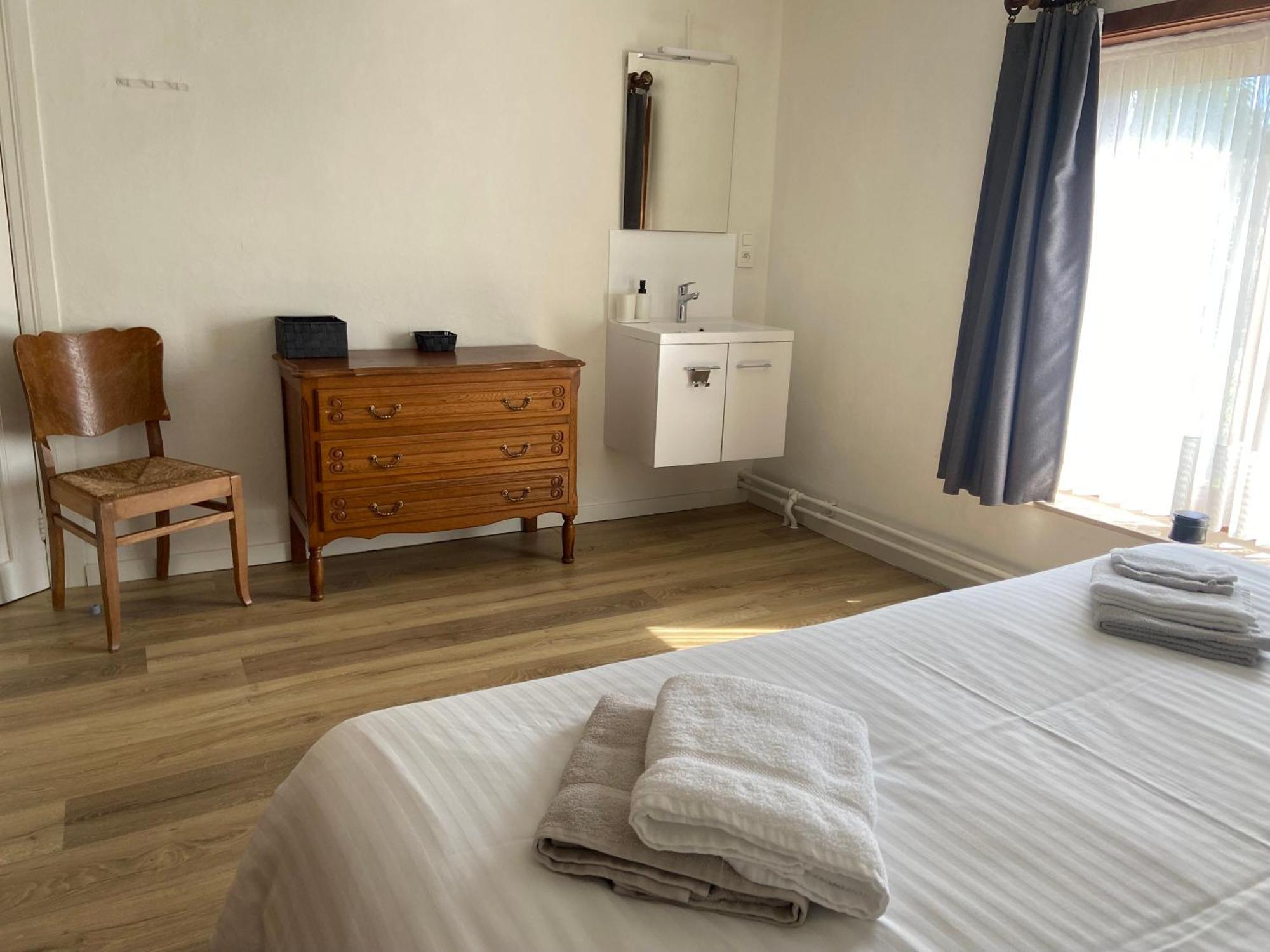 Vakantiewoning Wurfeldermolen Maaseik Exteriér fotografie